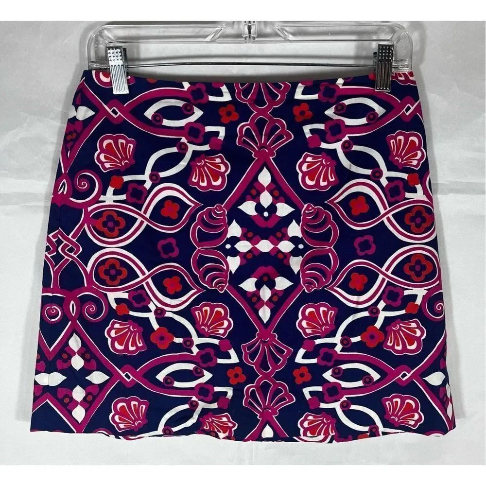 Vineyard Vines skirt